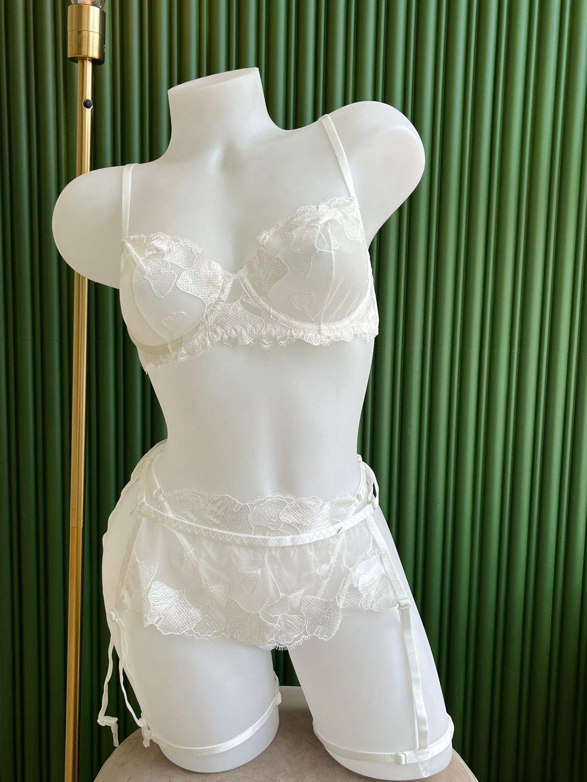 Speciale Mariee vue 5 — Prestina Maroc