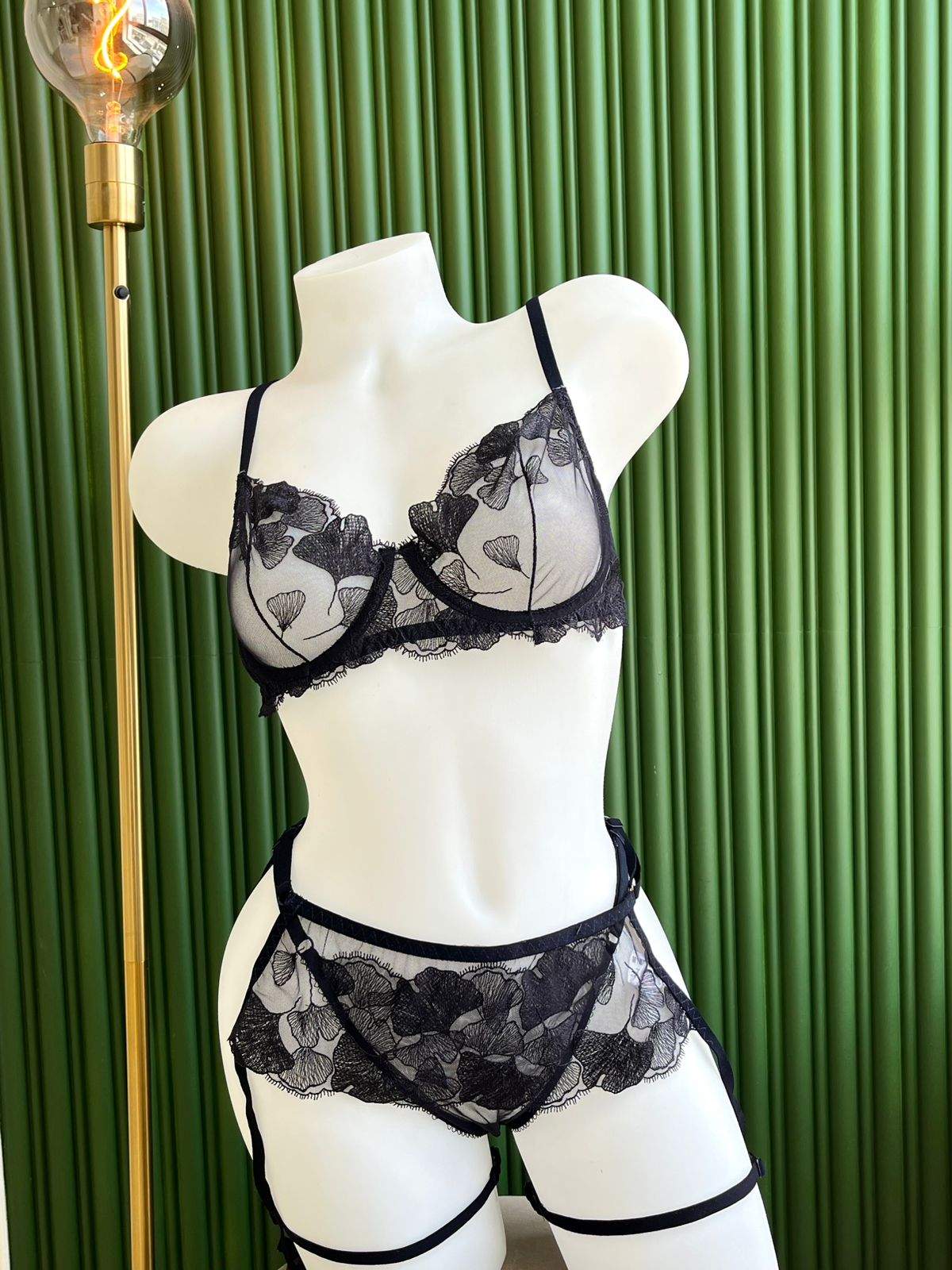 Speciale Mariee vue 2 — Prestina Maroc