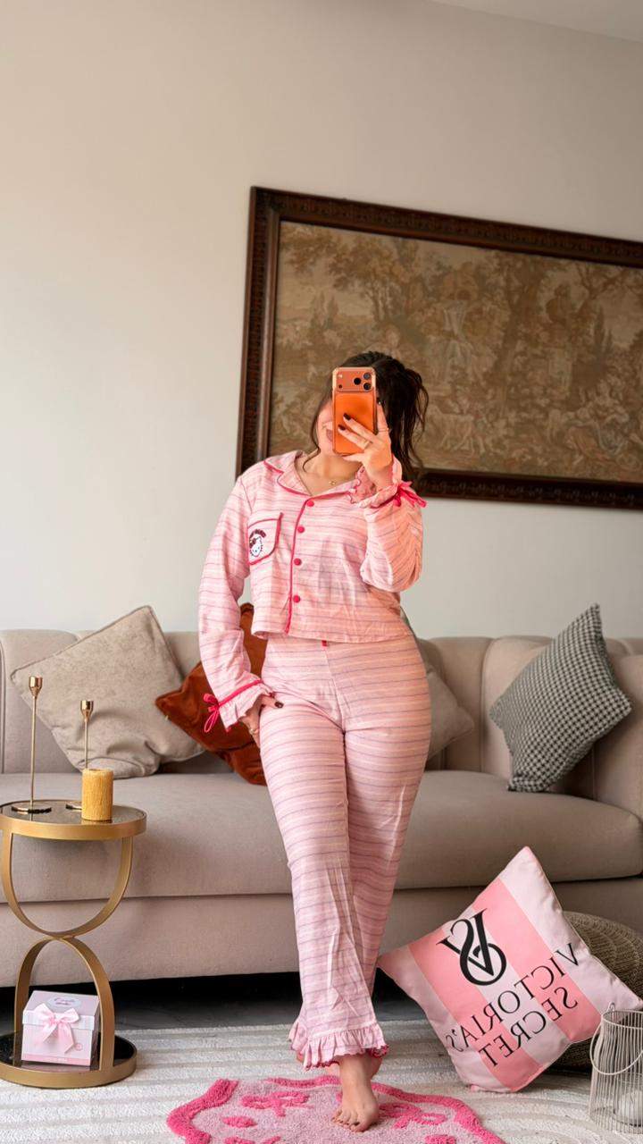 Hello Kitty Raye vue 2 — Prestina Maroc