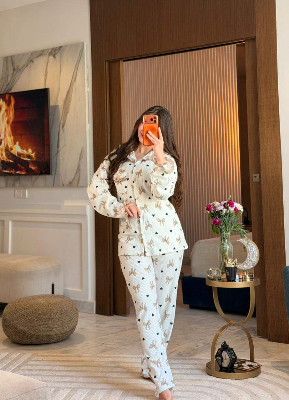 Cute Papillon vue 3 — Prestina Maroc