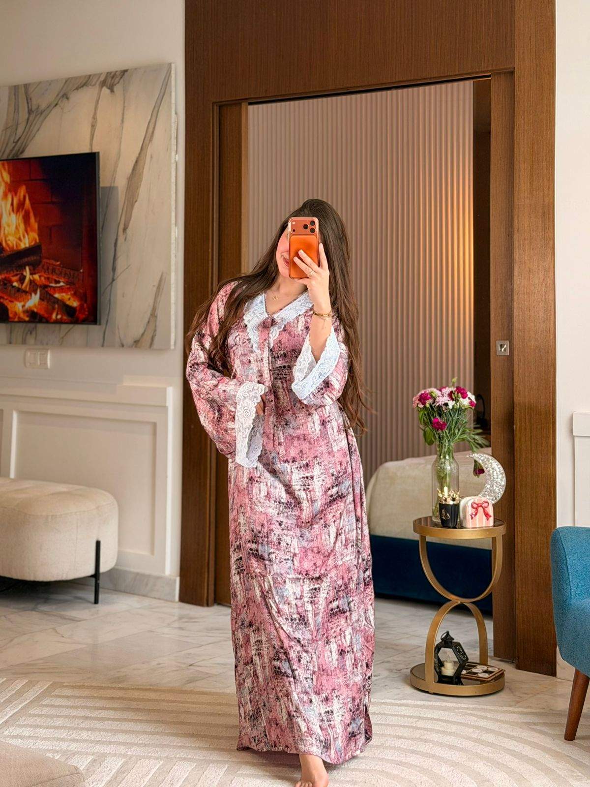 Soft vue 2 — Prestina Maroc